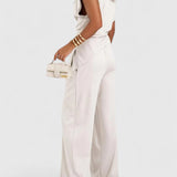 Sharon | Elegantes Set