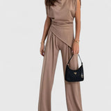 Sharon | Elegantes Set