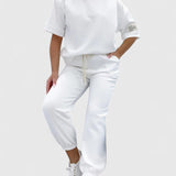 Stacy | Bequemes zweiteiliges Set