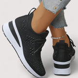 Seraina™ | Modische orthopädische Schuhe