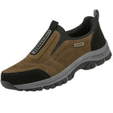 Bari™ | Ortopedische Unisex-Schuhe