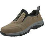 Bari™ | Ortopedische Unisex-Schuhe