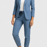 Trisha | Elegantes Set