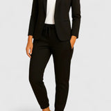 Trisha | Elegantes Set
