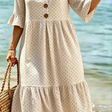 Marinot™ | Sommerlicher Charme am Strand