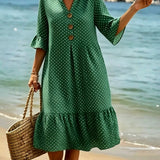 Marinot™ | Sommerlicher Charme am Strand