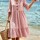 Marinot™ | Sommerlicher Charme am Strand