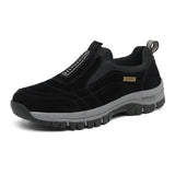 Bari™ | Ortopedische Unisex-Schuhe
