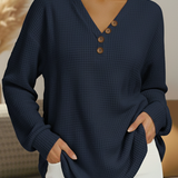 Selina™ | Weicher Luxus