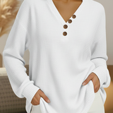 Selina™ | Weicher Luxus