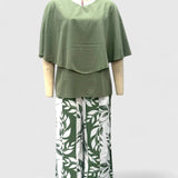 Marzyelle | Elegantes Set