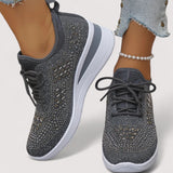Seraina™ | Modische orthopädische Schuhe