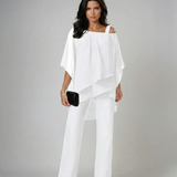 Mariella™ | Luftiges zweiteiliges Set