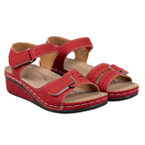 Lea™ | Orthopädischer Sandalen