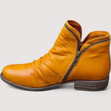 Barbara™  | Modische Winterstiefel