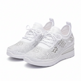 Seraina™ | Modische orthopädische Schuhe