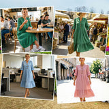 Marinot™ | Sommerlicher Charme am Strand